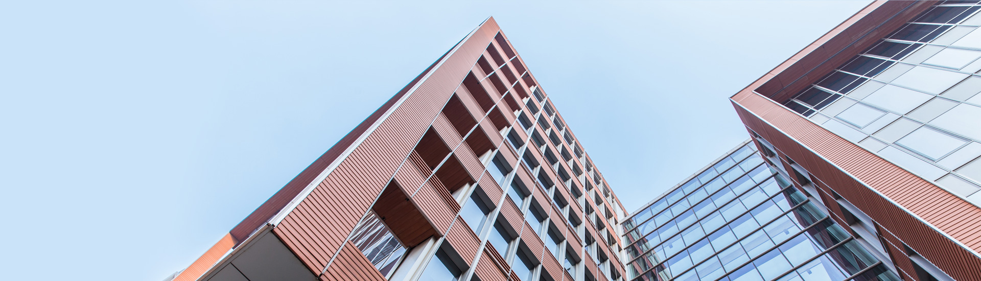 江城区到香港物流公司,江城区到台湾快递公司，江城区澳门货运公司