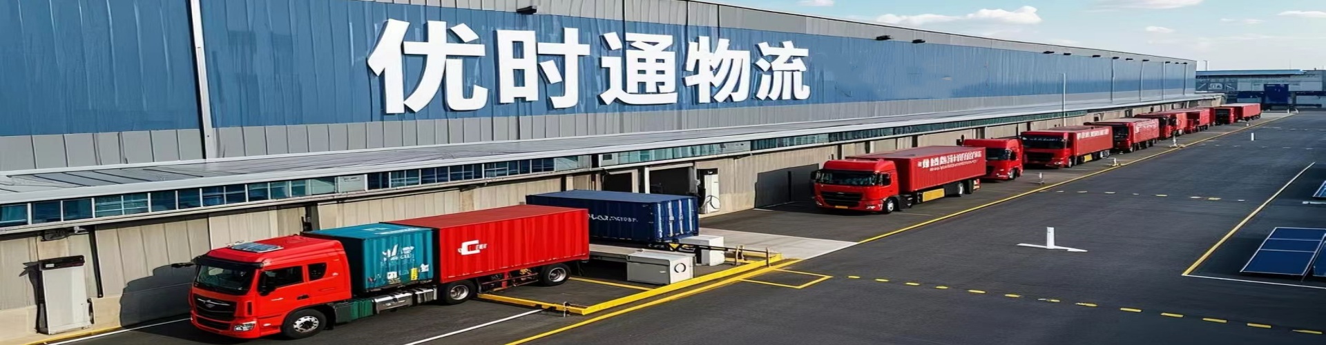 江城区到香港物流公司,江城区到台湾快递公司，江城区澳门货运公司