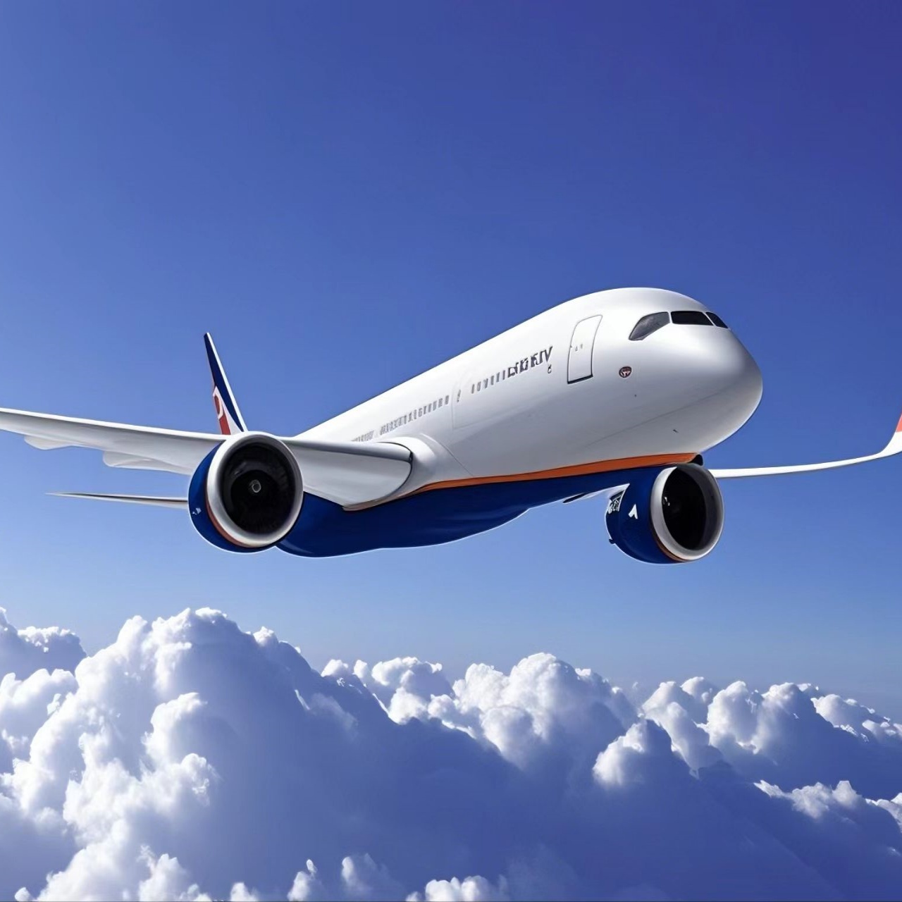 江城区到北京空运当日达服务，航空快递如闪电，包裹当天送达